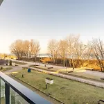 Chilliapartamenty -kapitanski - Seaside 109 Appartement *