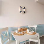 Appartement Chilliapartamenty -kapitanski - Seaside 109 Kołobrzeg