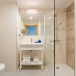 Chilliapartamenty -kapitanski - Seaside 109 Appartement *