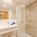 Chilliapartamenty -kapitanski - Seaside 109 Appartement Kołobrzeg