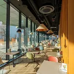 Appartement Chilliapartamenty -kapitanski - Seaside 109 Kołobrzeg