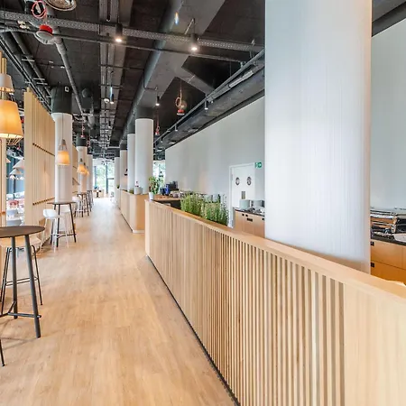 Chilliapartamenty -Kapitanski - Seaside 109 Apartment *