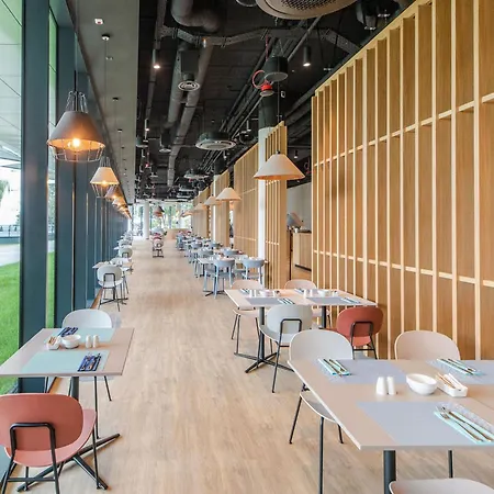 Chilliapartamenty -Kapitanski - Seaside 109