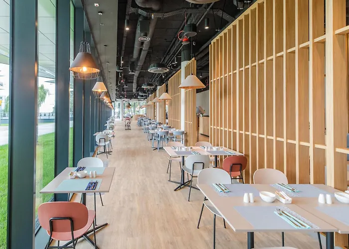 Chilliapartamenty -Kapitanski - Seaside 109