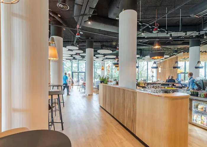 Apartment Chilliapartamenty -Kapitanski - Seaside 109 *