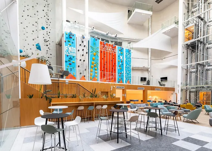 Chilliapartamenty -Kapitanski - Seaside 109 * Kolobrzeg